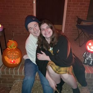 Meet your Posher, Reed